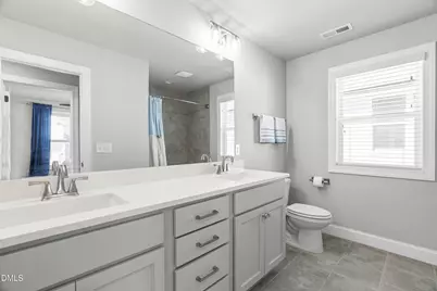1422 Joe Louis Avenue, Raleigh, NC 27610 - Photo 36