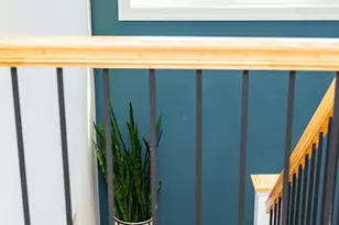 1422 Joe Louis Ave, Raleigh, NC 27610 - Photo 38