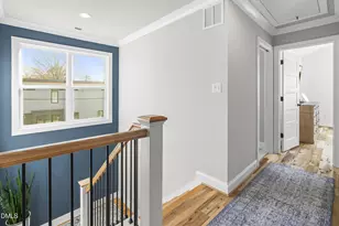 1422 Joe Louis Ave, Raleigh, NC 27610 - Photo 22