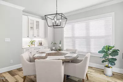 1422 Joe Louis Avenue, Raleigh, NC 27610 - Photo 16