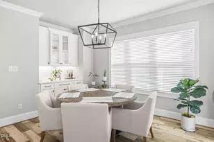 1422 Joe Louis Ave, Raleigh, NC 27610 - Photo 16