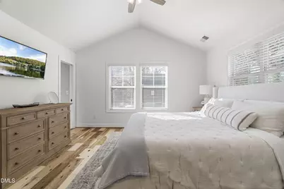 1422 Joe Louis Avenue, Raleigh, NC 27610 - Photo 26