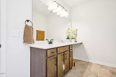 91 Commons Circle, Clayton, NC 27520 - Photo 22