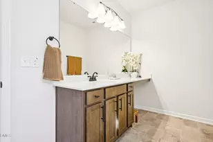 91 Commons Cir, Clayton, NC 27520 - Photo 22