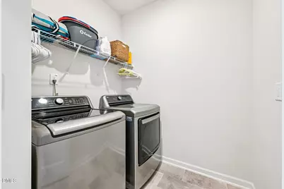 91 Commons Circle, Clayton, NC 27520 - Photo 24