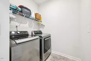 91 Commons Cir, Clayton, NC 27520 - Photo 24