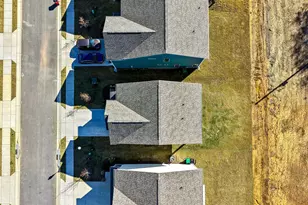 91 Commons Cir, Clayton, NC 27520 - Photo 32