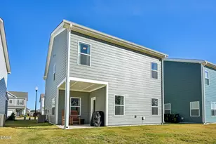 91 Commons Cir, Clayton, NC 27520 - Photo 28