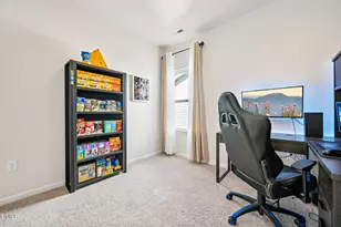 91 Commons Cir, Clayton, NC 27520 - Photo 16