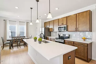 91 Commons Circle, Clayton, NC 27520 - Photo 8