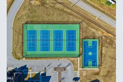 91 Commons Circle, Clayton, NC 27520 - Photo 42