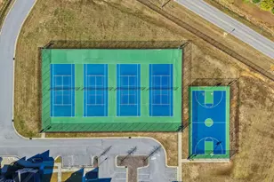 91 Commons Cir, Clayton, NC 27520 - Photo 42