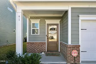 91 Commons Cir, Clayton, NC 27520 - Photo 2