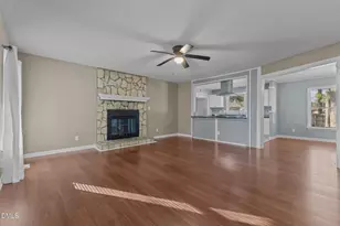 6982 Melbourne Dr, Fayetteville, NC 28314 - Photo 16