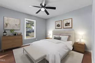 6982 Melbourne Dr, Fayetteville, NC 28314 - Photo 4