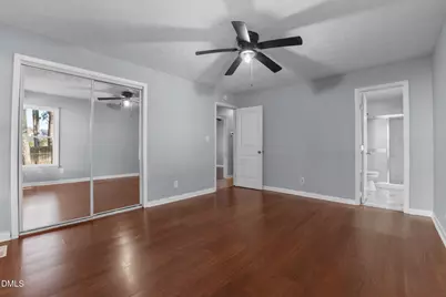 6982 Melbourne Drive, Fayetteville, NC 28314 - Photo 12