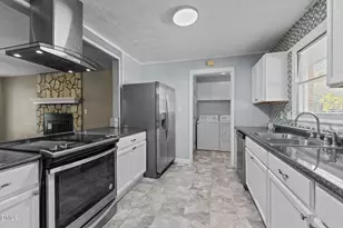 6982 Melbourne Dr, Fayetteville, NC 28314 - Photo 26
