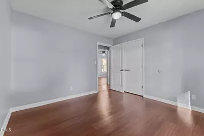 6982 Melbourne Drive, Fayetteville, NC 28314 - Photo 6