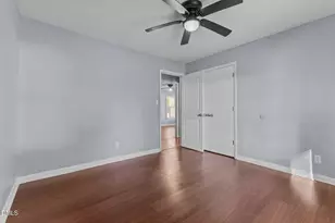 6982 Melbourne Dr, Fayetteville, NC 28314 - Photo 6