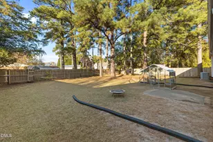 6982 Melbourne Dr, Fayetteville, NC 28314 - Photo 30