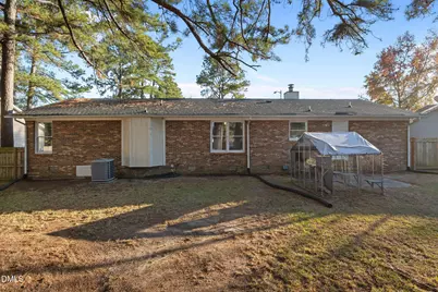 6982 Melbourne Drive, Fayetteville, NC 28314 - Photo 32