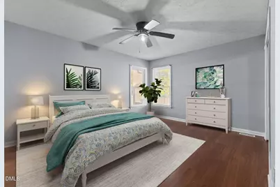 6982 Melbourne Drive, Fayetteville, NC 28314 - Photo 10