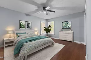 6982 Melbourne Dr, Fayetteville, NC 28314 - Photo 10