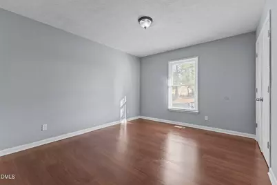 6982 Melbourne Drive, Fayetteville, NC 28314 - Photo 8