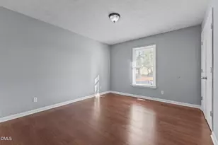 6982 Melbourne Dr, Fayetteville, NC 28314 - Photo 8