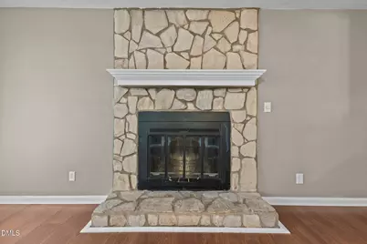 6982 Melbourne Drive, Fayetteville, NC 28314 - Photo 18