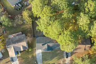 6982 Melbourne Dr, Fayetteville, NC 28314 - Photo 36