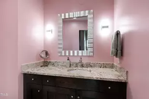 400 W North St, Raleigh, NC 27603 - Photo 20