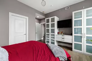 400 W North St, Raleigh, NC 27603 - Photo 24