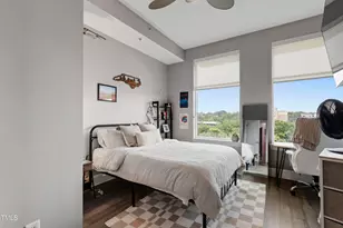 400 W North St, Raleigh, NC 27603 - Photo 16