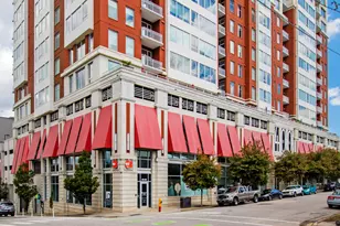 400 W North St, Raleigh, NC 27603 - Photo 6