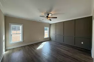 81 Juju Dr, Clayton, NC 27520 - Photo 6