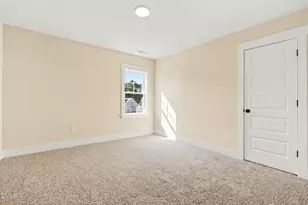 81 Juju Dr, Clayton, NC 27520 - Photo 24