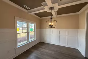 81 Juju Dr, Clayton, NC 27520 - Photo 2