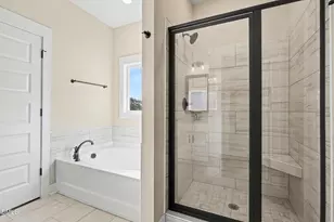 81 Juju Dr, Clayton, NC 27520 - Photo 20