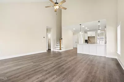 81 Juju Drive #(Lot 25), Clayton, NC 27520 - Photo 10