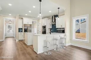 81 Juju Dr, Clayton, NC 27520 - Photo 16