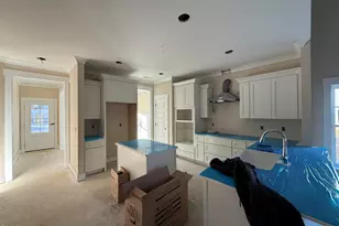 81 Juju Dr, Clayton, NC 27520 - Photo 4