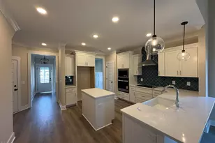 81 Juju Dr, Clayton, NC 27520 - Photo 4