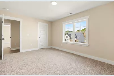 81 Juju Drive #(Lot 25), Clayton, NC 27520 - Photo 26