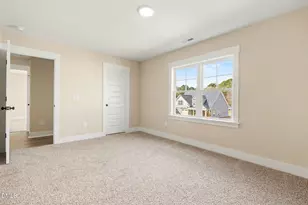 81 Juju Dr, Clayton, NC 27520 - Photo 26
