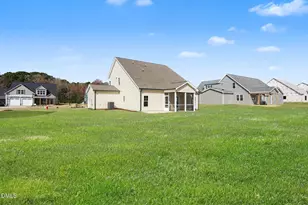 81 Juju Dr, Clayton, NC 27520 - Photo 30