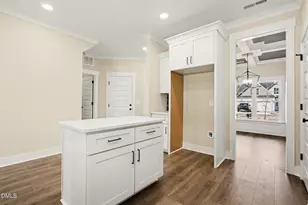 81 Juju Dr, Clayton, NC 27520 - Photo 12