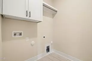 81 Juju Dr, Clayton, NC 27520 - Photo 18