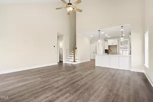 81 Juju Dr, Clayton, NC 27520 - Photo 10