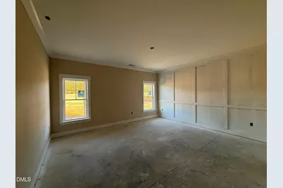 81 Juju Drive, Clayton, NC 27520 - Photo 6